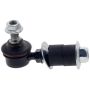 MEVOTECH OG GK80877 Suspension Stabilizer Bar Link Kit