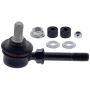 MEVOTECH OG GK80877 Suspension Stabilizer Bar Link Kit