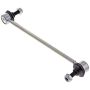 MEVOTECH OG GK80878 Suspension Stabilizer Bar Link Kit