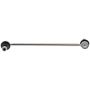 MEVOTECH OG GK80878 Suspension Stabilizer Bar Link Kit