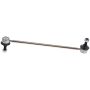 MEVOTECH OG GK80878 Suspension Stabilizer Bar Link Kit