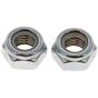 MEVOTECH OG GK80878 Suspension Stabilizer Bar Link Kit