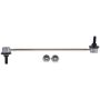 MEVOTECH OG GK80878 Suspension Stabilizer Bar Link Kit