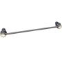 MEVOTECH OG GK80879 Suspension Stabilizer Bar Link Kit