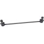 MEVOTECH OG GK80879 Suspension Stabilizer Bar Link Kit