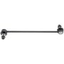MEVOTECH OG GK80880 Suspension Stabilizer Bar Link Kit