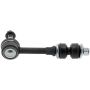 MEVOTECH OG GK80885 Suspension Stabilizer Bar Link Kit