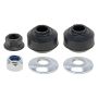 MEVOTECH OG GK80885 Suspension Stabilizer Bar Link Kit