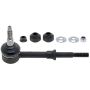 MEVOTECH OG GK80885 Suspension Stabilizer Bar Link Kit