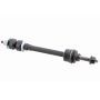 MEVOTECH OG GK80894 Suspension Stabilizer Bar Link Kit