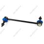 MEVOTECH OG GK80899 Suspension Stabilizer Bar Link Kit