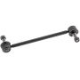 MEVOTECH OG GK80899 Suspension Stabilizer Bar Link Kit