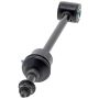 MEVOTECH OG GK80901 Suspension Stabilizer Bar Link Kit