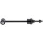 MEVOTECH OG GK80901 Suspension Stabilizer Bar Link Kit
