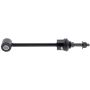 MEVOTECH OG GK80901 Suspension Stabilizer Bar Link Kit