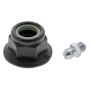 MEVOTECH OG GK80901 Suspension Stabilizer Bar Link Kit