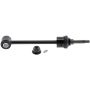 MEVOTECH OG GK80901 Suspension Stabilizer Bar Link Kit