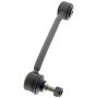 MEVOTECH OG GK80951 Suspension Stabilizer Bar Link Kit