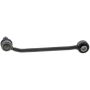 MEVOTECH OG GK80951 Suspension Stabilizer Bar Link Kit