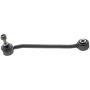MEVOTECH OG GK80951 Suspension Stabilizer Bar Link Kit