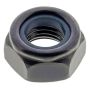 MEVOTECH OG GK80951 Suspension Stabilizer Bar Link Kit