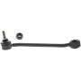 MEVOTECH OG GK80951 Suspension Stabilizer Bar Link Kit