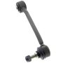 MEVOTECH OG GK80952 Suspension Stabilizer Bar Link Kit