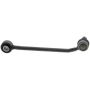 MEVOTECH OG GK80952 Suspension Stabilizer Bar Link Kit