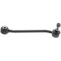 MEVOTECH OG GK80952 Suspension Stabilizer Bar Link Kit