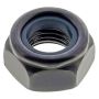 MEVOTECH OG GK80952 Suspension Stabilizer Bar Link Kit