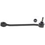 MEVOTECH OG GK80952 Suspension Stabilizer Bar Link Kit