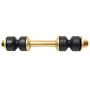 MEVOTECH OG GK8097 Suspension Stabilizer Bar Link Kit