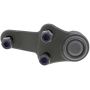 MEVOTECH OG GK80992 Suspension Ball Joint