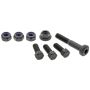 MEVOTECH OG GK80992 Suspension Ball Joint