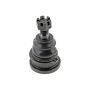 MEVOTECH OG GK80994 Suspension Ball Joint
