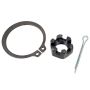 MEVOTECH OG GK80994 Suspension Ball Joint
