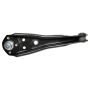MEVOTECH OG GK8123 Suspension Control Arm and Ball Joint Assembly