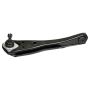 MEVOTECH OG GK8123 Suspension Control Arm and Ball Joint Assembly