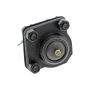 MEVOTECH OG GK8142 Suspension Ball Joint