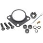 MEVOTECH OG GK8142 Suspension Ball Joint