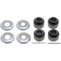 MEVOTECH OG GK8146 Radius Arm Bushing Kit