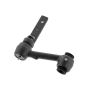 MEVOTECH OG GK8158 Steering Idler Arm