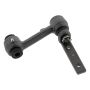 MEVOTECH OG GK8158 Steering Idler Arm