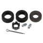 MEVOTECH OG GK8158 Steering Idler Arm
