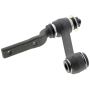 MEVOTECH OG GK8161 Steering Idler Arm