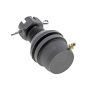 MEVOTECH OG GK8194T Suspension Ball Joint