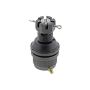 MEVOTECH OG GK8194T Suspension Ball Joint