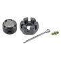 MEVOTECH OG GK8194T Suspension Ball Joint