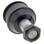 MEVOTECH OG GK8195T Suspension Ball Joint