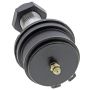 MEVOTECH OG GK8195T Suspension Ball Joint